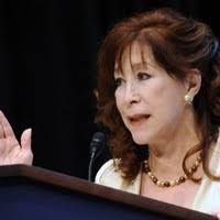 Sam Cagle Email & Phone Number