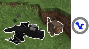 Oct 14, 2020 · commands to get the part off the shoulder: Minecraft Shoulder Pets Is A Must Have Mod