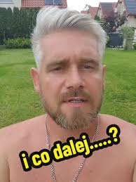 Adrian Kowalski "AK" (@ak1808_)