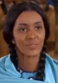 Bonanza 1.9 Mr Henry Comstock' (1959)