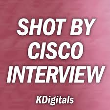 When it comes to creating a brilliant branding strategy, you need a powerful brand promise. Shotbycisco On Cinematography Creating His Brand Investing In Yourself Kdigitals