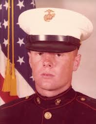 Obituary for Kenneth Lee Dulaney