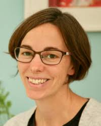 Nutrition Professionals in Effingham, KT24