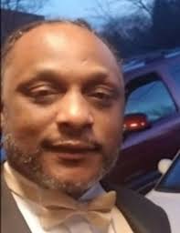 Keith J. McLin Obituary May 4, 2021