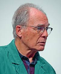 54. JAHRGANG /// MÄRZ 2023