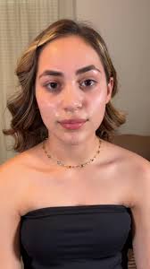 Maria Ines Garza (@mariainesg_16)