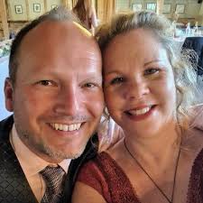 Nigel Spink (@nigelspink)