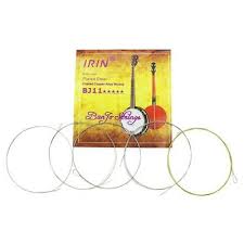 There are other types of peel and stick products available that make bathroom decorating super easy. Aquila 55u Ukulele Concert Regular Tuning Gcea Key Of C Alu Wound C String String Instruments Musical Instruments Dj Mymobileindia Com