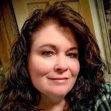 Local News is the Purpose of This Newspaper