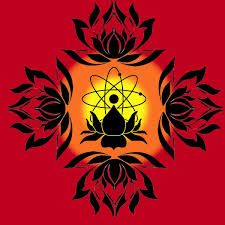 An anatomical heart tattoo can also be used to encase a previously existing inscription. Atomic Lotus Tattoo Atomiclotus Twitter