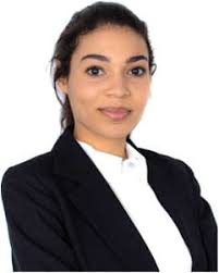 National Investment Banking Competition & Conference