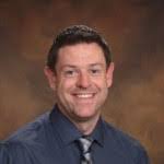 Shane Cope's Instagram, Twitter & Facebook