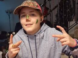 Fundraiser for Kristen Burt by Sheena Brown : Jamie Burt Memorial Fund