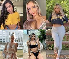 Onlyfans - 5 Teens Pack 38 B/G Content 🔥 Names Below 🔥 70GB | Sorry  Mother Forum Onlyfans Leaks