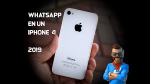 Dá para baixar conteúdo de vários sites, como youtube, instagram e facebook. Como Baixar Musica No Iphone 4 Soundcloud Downloader Como Baixar Musicas E Podcasts Tecnoblog Quando A Barrinha Estiver Verde O Spotify No Iphone Vai Comecar A Baixar Todos Os Arquivos