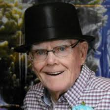 Thomas Dykstra Obituary & Funeral