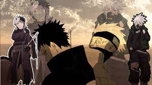 Download anime news discord bot image, wallpaper and background at lozol.top for your iphone, android or pc desktop. Anime Discord Wallpapers Top Free Anime Discord Backgrounds Wallpaperaccess