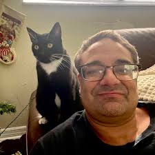 That first time of the season where Tampa Bay sees sub-70-degree  temperatures is now much later than it was last century.