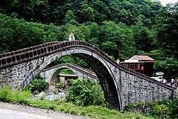 Artvin arıcılar birliği seçimi yapıldı. Arhavi Vikipedi