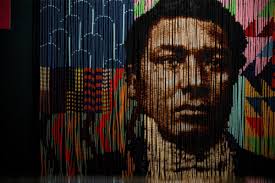 Entwined: Freedom, Sovereignty, and the Sea