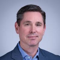 Lance Smith Email & Phone Number