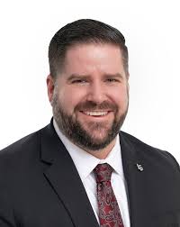 FDA 2023 Annual Report Final Version