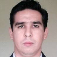 100+ perfiles de «Maranto»