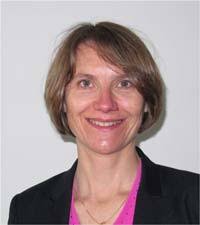 filière Biomedical Engineering