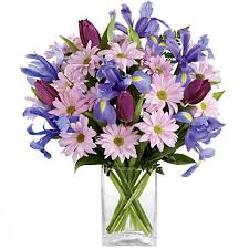 Expert designed cheap flowers options which are sure to please. Send Flowers And Cheap Flowers For A Cheap Flower Delivery Iris Bouquet Iris Flowers Flower Delivery