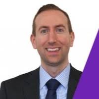 James Outten Email & Phone Number