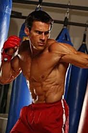 Pin On Bodybuilding