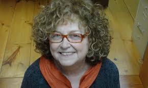 Art & Life with Annette Woodson Mitchell