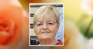 Francis T Strange Obituary August 29, 2024