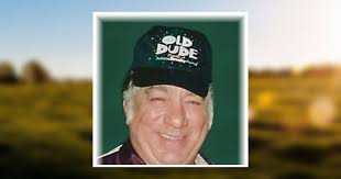 Ronald L. Davitz Obituary January 2, 2015