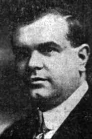 Main Street, Vineyard Haven, MA