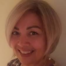 HAND OF LIGHT- REIKI PRACTITIONER