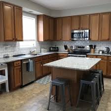 Uncover why reico kitchen & bath is the best company for you. Cityrock Countertops 55 Photos 16 Reviews Contractors 10310 Moncreiffe Rd Raleigh Nc Phone Number Yelp