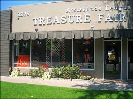 Mattress store pasadenathe pasadena sit 'n sleep mattress superstore is located south on lake avenue off the 210 freeway at the corner of del mar. Treasure Fair Thrift Shop Assistance League Pasadena