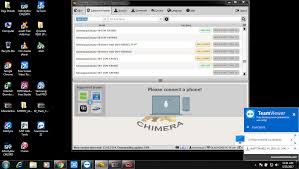 Mtk cpu imei repair chimera tool || unlock frp || mtk cpu imei | mtk cpu imei repair. Frp Chimera Tool Latest Crack Full Working