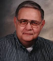 Roy Lail Obituary June 3, 2018