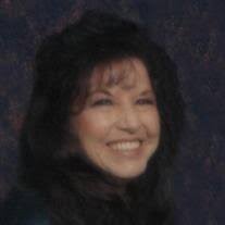 Darlene Dolores Reveteriano Obituary