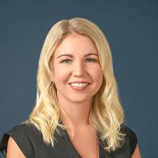 598 Personalities of — « AI in BioMed Leaders »