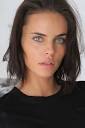 Daniela Freitas - Model Profile - Photos & latest news
