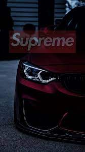 Bmw Supreme Iphone Wallpaper Supreme Wallpaper Supreme Iphone Wallpaper Bmw Wallpapers