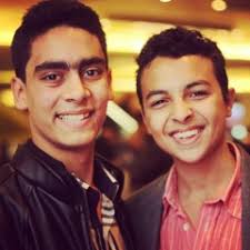 Stream fady said music