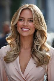 Amalia Harvey's Instagram, Twitter & Facebook