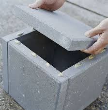 What is the best glue for cement? Pin On Dream Home