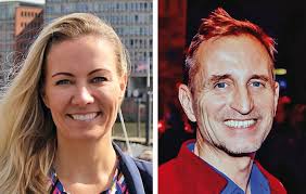 Inside Hamburg Archive