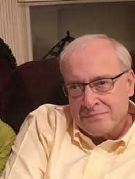 Walter Storey Obituary June 10, 2022