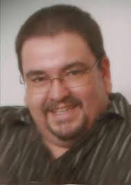 Obituary for Preston Phillip Pregler Jr.